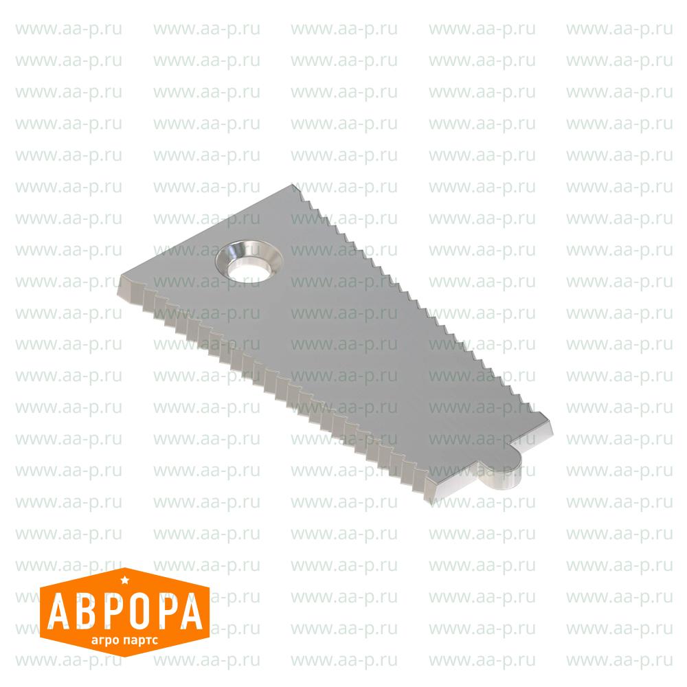 CQ00243 КОНТЕЙНЕР